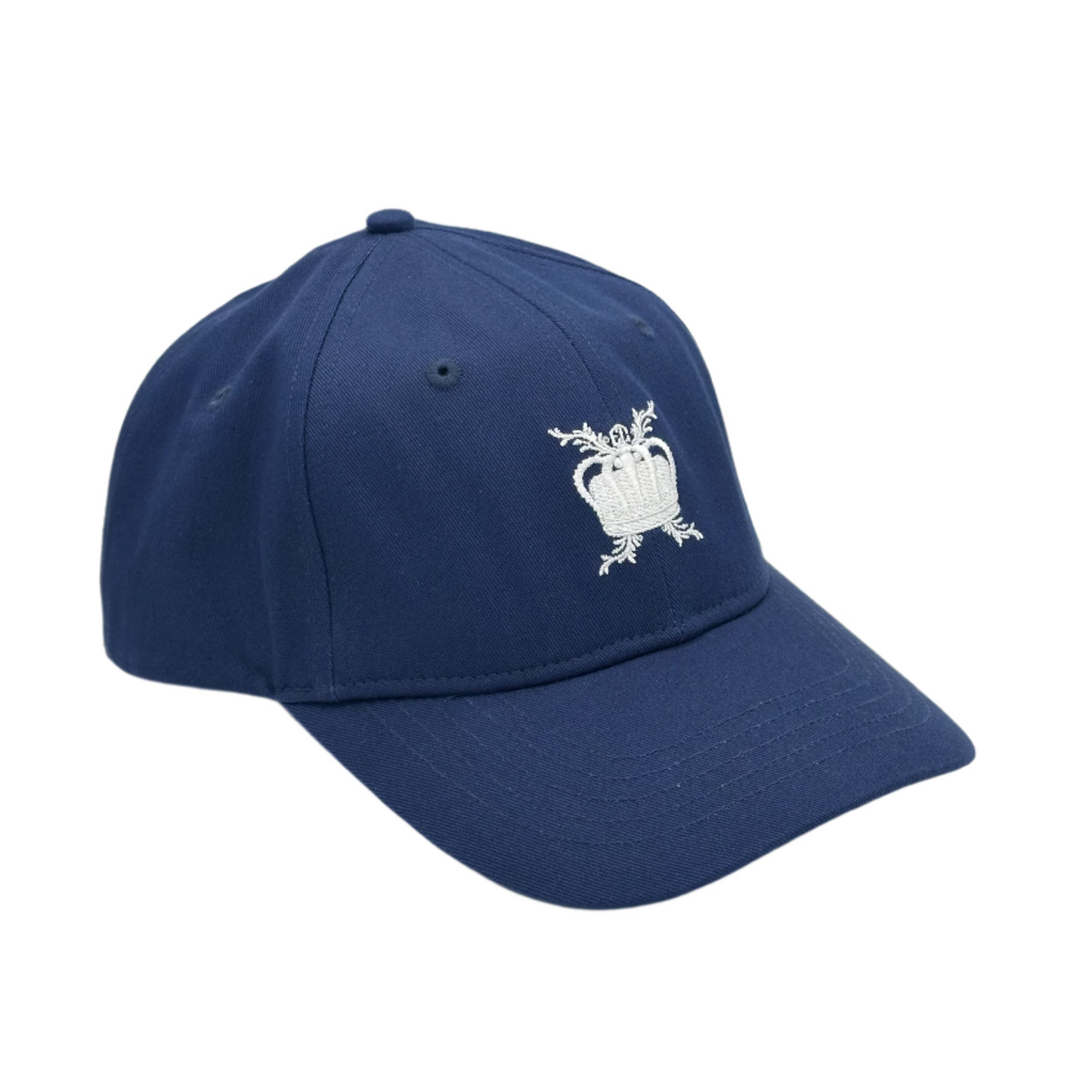 The Approach - Navy