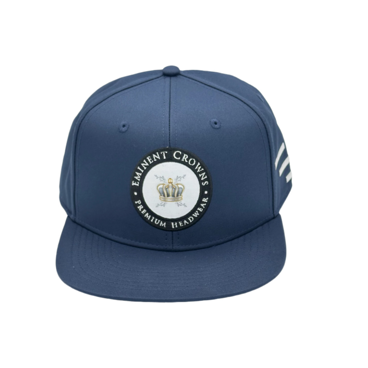 The Stamp - Navy