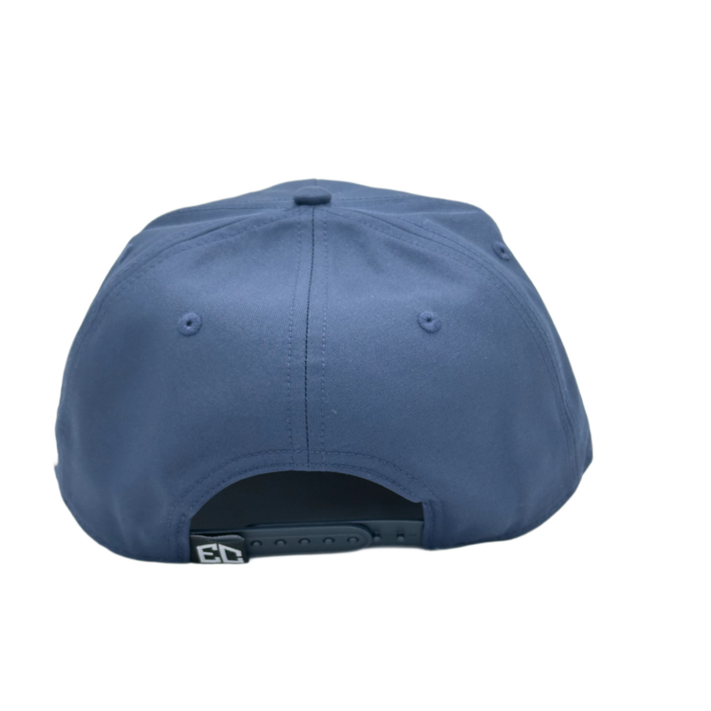 The Stamp - Navy