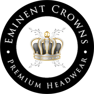 EMINENT CROWNS