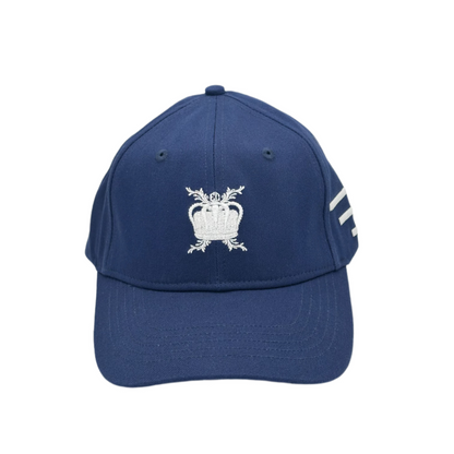 The Approach - Navy