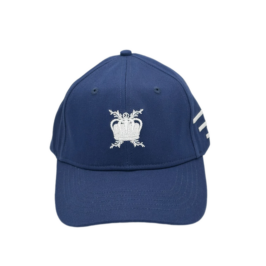 The Approach - Navy