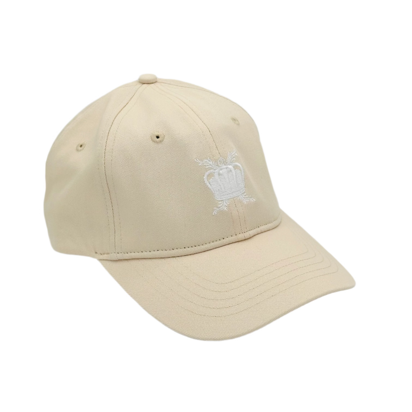 The Approach - Beige