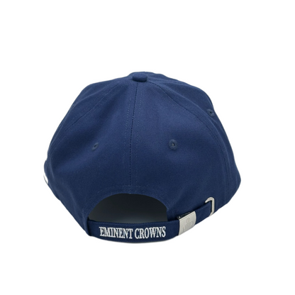 The Approach - Navy