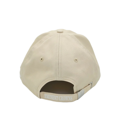 The Approach - Beige