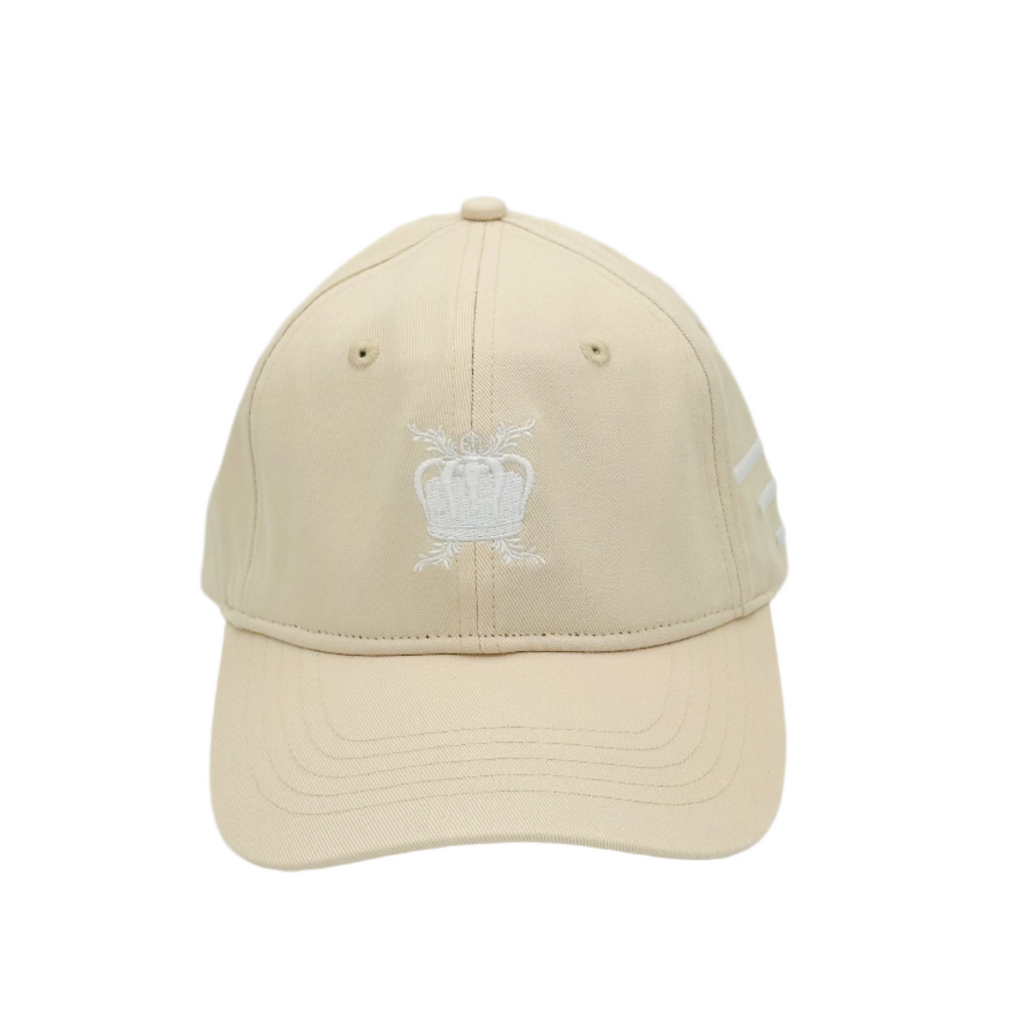 The Approach - Beige