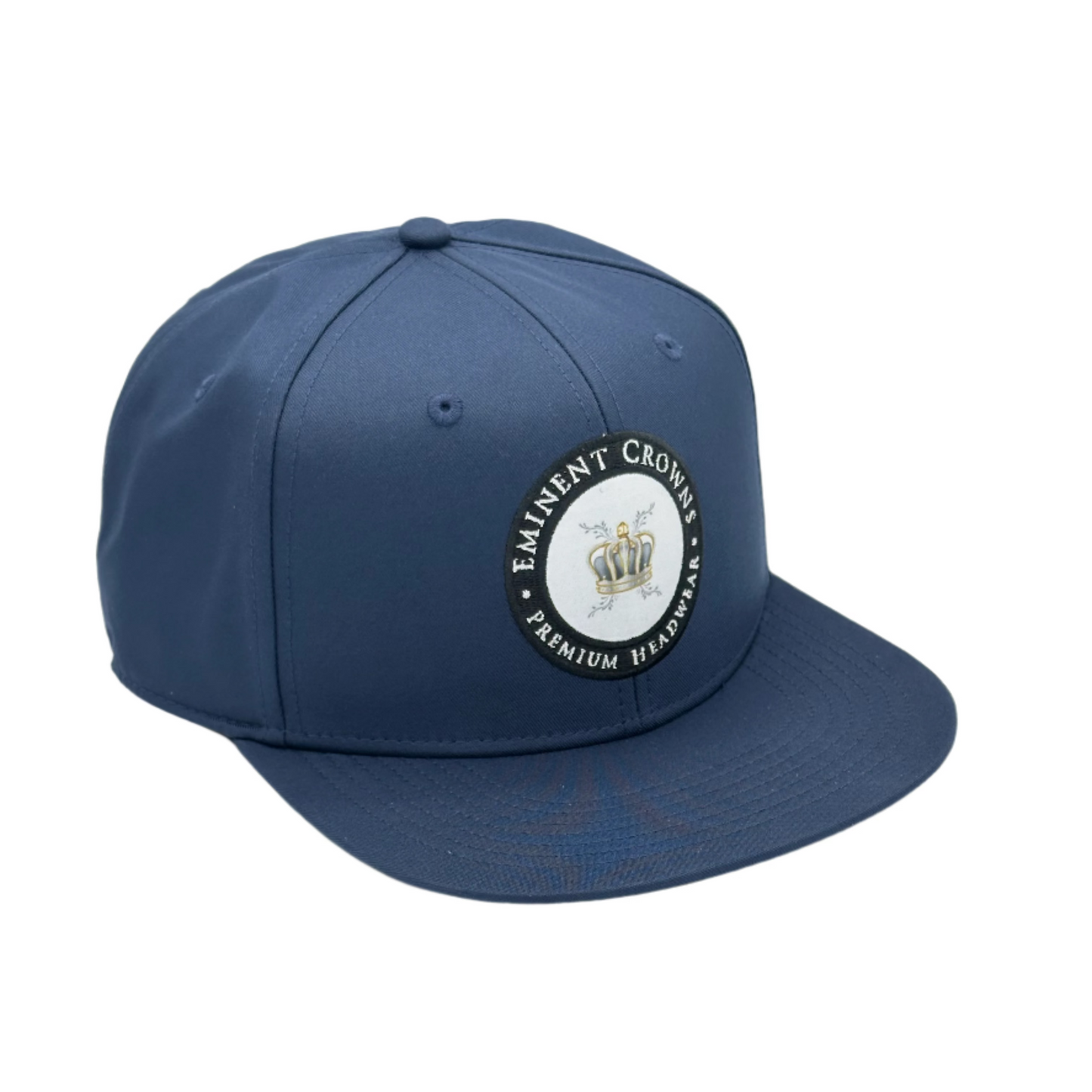 The Stamp - Navy